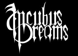 Incubus Dreams - Encyclopaedia Metallum: The Metal Archives