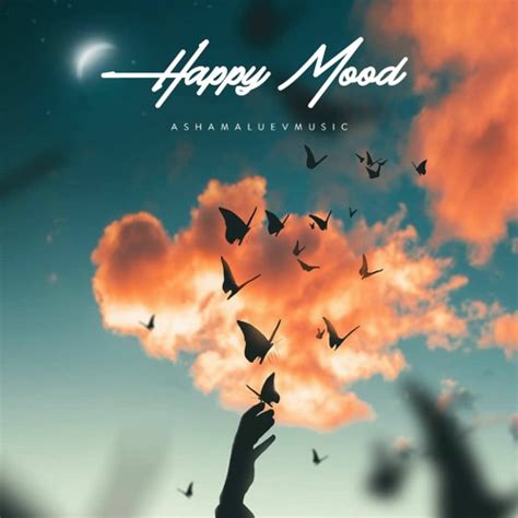 Stream Happy Mood - Upbeat and Uplifting Background Music Instrumental ...