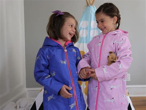 Friday Favorites: Joules Clothing for Kids - The Chirping Moms