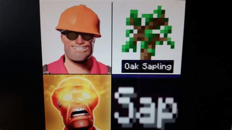 TF2 engeneer memes | Wiki | Team Fortress 2 Engineer Mains Amino