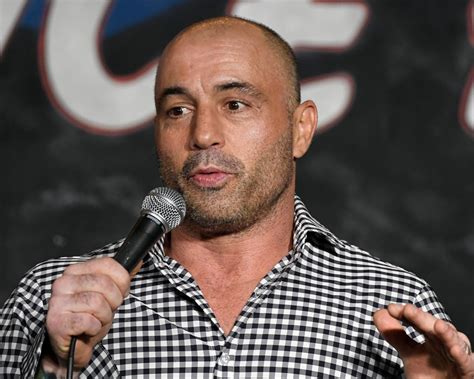 Joe Rogan Admits He’s Buying the Tesla Cybertruck