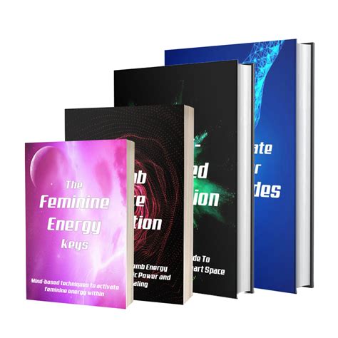 Spiritual Book Bundle (How To Communicate With Your Spirit Guides, The ...