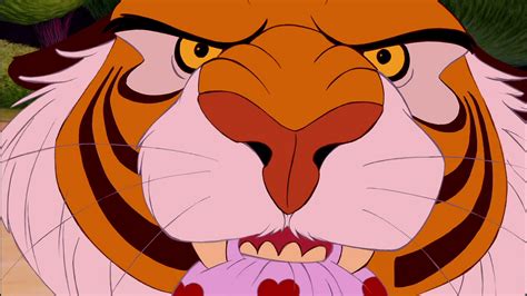 Rajah | Heroes Wiki | FANDOM powered by Wikia