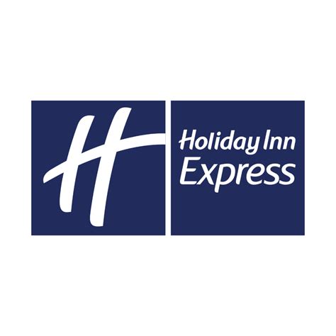 Holiday Inn Express - Royal Albert Dock Liverpool