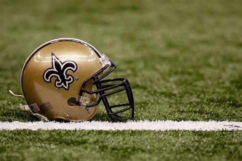 Saints Are Considering Major Trade: NFL World Reacts - The Spun: What's ...