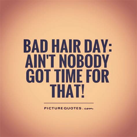 Having a bad hair day? Come on in to efoxx ;) #madebyefoxx #efoxxhair # ...