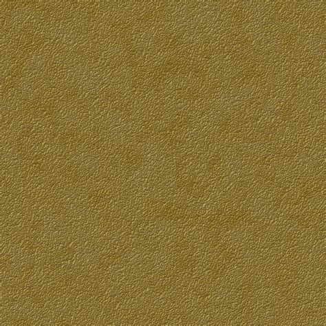Gold Texture Free Stock Photo - Public Domain Pictures