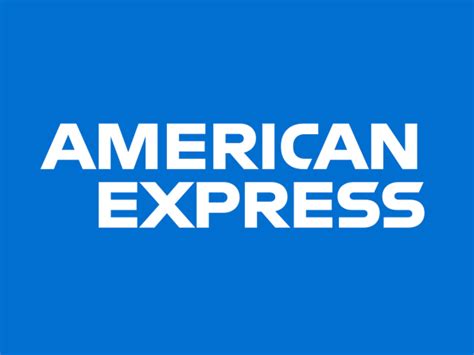 American Express Gets Its First New Logo In Over 40 Years | brandknewmag:Actionable Intelligence ...