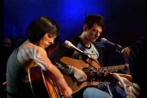 La Ley - El Duelo (Unplugged) - video Dailymotion