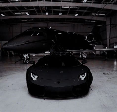 Billionaire Luxury Lifestyle Wallpaper