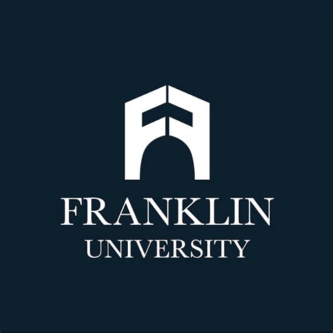 Franklin University - YouTube