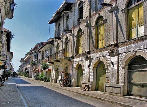 File:Vigan, Heritage City of the Philippines.jpg - Wikipedia, the free encyclopedia
