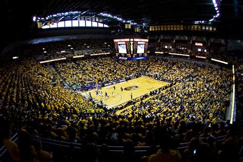 Exciting Upcoming Season for Missouri Tigers Basketball