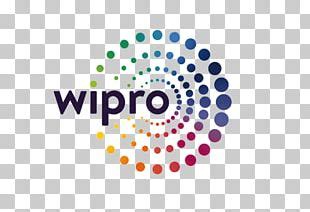 Wipro PNG Images, Wipro Clipart Free Download