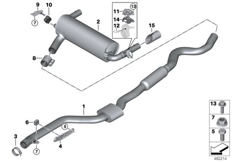 BMW M140 exhaust sound | Baby BMW Forum