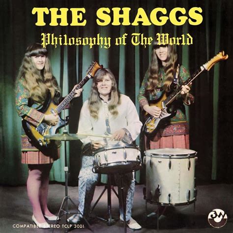 The Shaggs – What Should I Do? Lyrics | Genius Lyrics