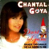 David le gnome by Chantal Goya (Single, Children's Music): Reviews ...