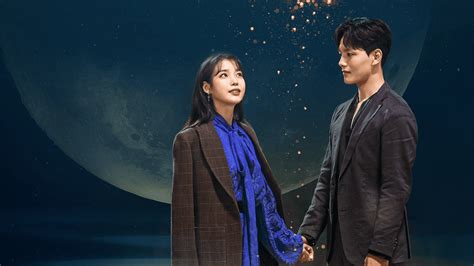 K-Drama 'Hotel Del Luna' Coming to Netflix US in September 2021 - What's on Netflix