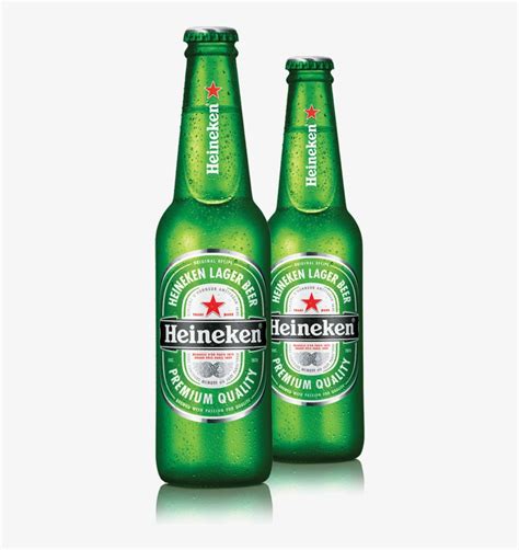 Dutch Heineken Beer - INNPOSO Trading BV