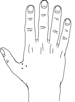 File:3 dots tattoo.GIF - Wikipedia