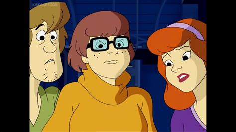 scooby doo Full Episodes in English Cartoon Network Playlist 2016 💗 scooby doo episodes HD 8 ...