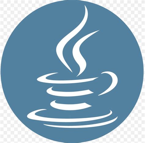 Oracle Logo, PNG, 1038x1024px, Java, Aqua, Computer Software, Eclipse ...