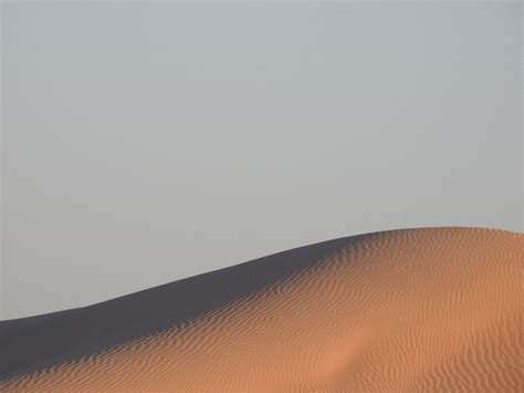 4608x3456 desert, u.a.e., dessert, uae, abu dhabi, sand, liwa, united ...