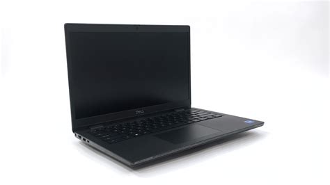 Dell Latitude 3420 - Celeron 6305 · UHD Graphics Xe G1 · 14.0”, HD ...