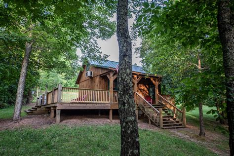 Gallery | Seneca Point Cabin and RV Park | Senecaville, OH