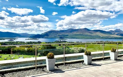 8 Best Hotels In Killarney, Ireland - Ireland Travel Guides