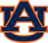 Auburn University - Wikipedia