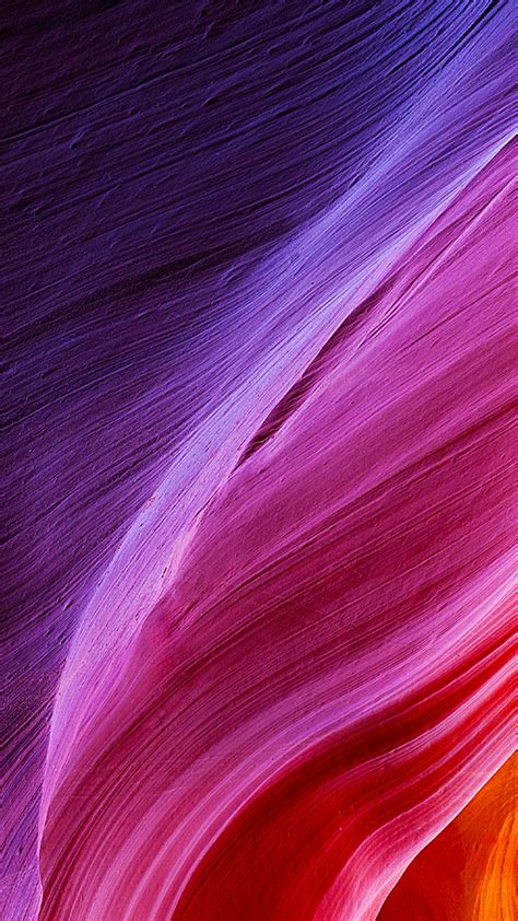 Asus Zenfone 5 Wallpapers - Wallpaper Cave