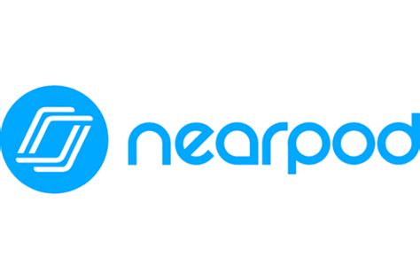 Unlocking Interactive Learning with Nearpod: A Professor’s Perspective ...