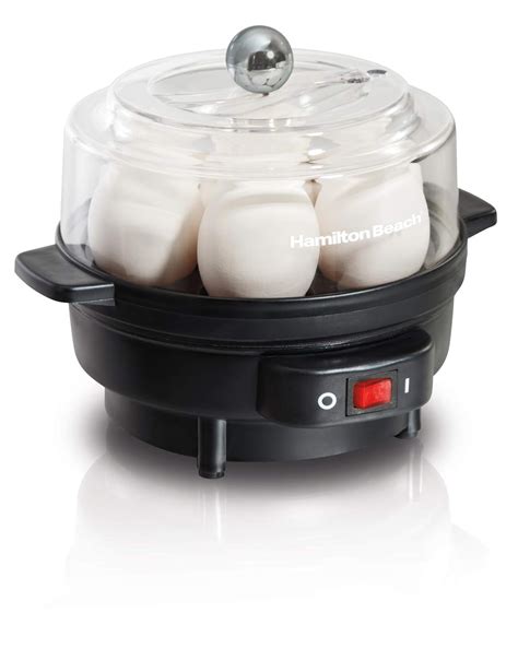 The 9 Best Egg Cooker Cuisinart – Make Life Easy