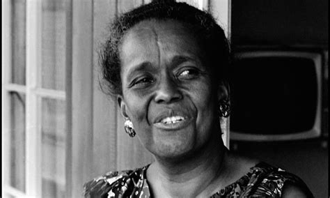 Ella Baker Legacy Energizes Movement for Black Lives | Post News Group