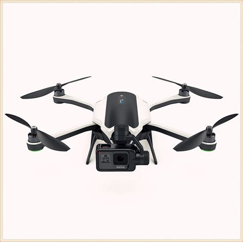 Best Drones for Professional Photographers – Outstanding Drone