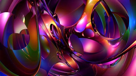 🔥 Download Abstract Wallpaper HD by @nwells38 | Abstract Backgrounds ...