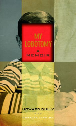 My Lobotomy