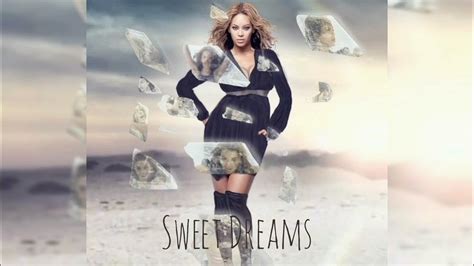 Beyoncé — sweet dreams (official audio) hd - YouTube