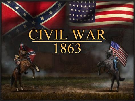 confederate, Flag, Usa, America, United, States, Csa, Civil, War, Rebel ...