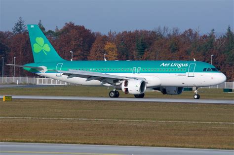 Aer-Lingus-Livery.jpg - AeroTime