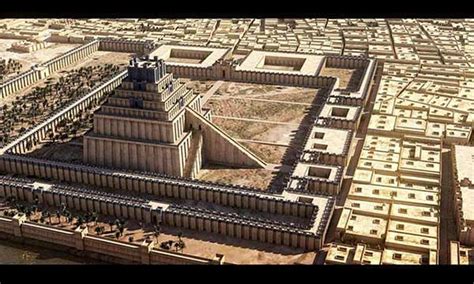 17 Facts About Babylonian civilization That You Didn’t know - Ancient Civilizations