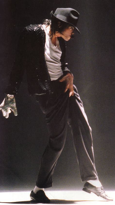 Gallery For > Michael Jackson Dance Moves