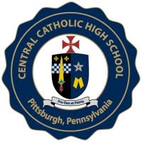 Central Catholic High School | LinkedIn