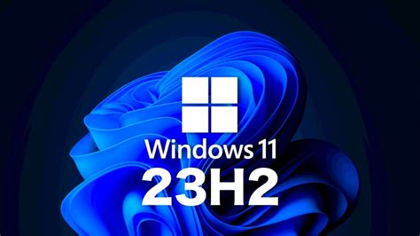 Windows 11 23H2 Direct Download (Offline Installer)