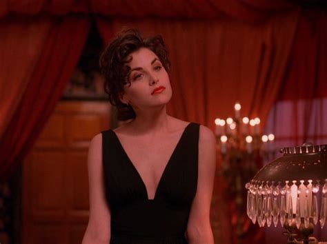 Audrey Horne - Twin Peaks Wikia