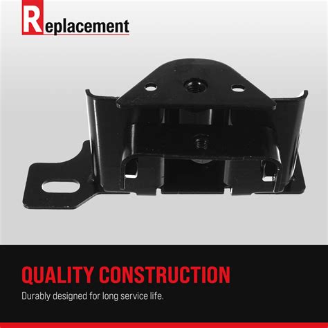 2019 Kia Sorento Front, Passenger Side Bumper Bracket, Bumper ...