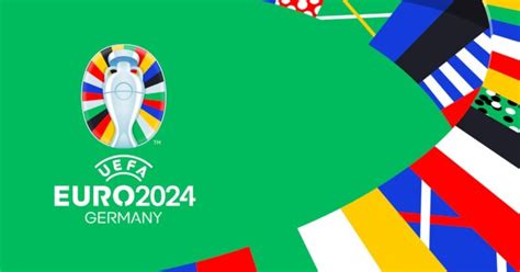 Europei UEFA EURO 2024, il sorteggio degli spareggi - Spaziocalcio.it