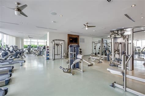 Amaray Las Olas | Apartments for Rent in Fort Lauderdale | Photos