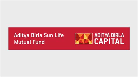 Benchmark Changes for a few Schemes of Aditya Birla Sun Life Mutual Fund | Value Research